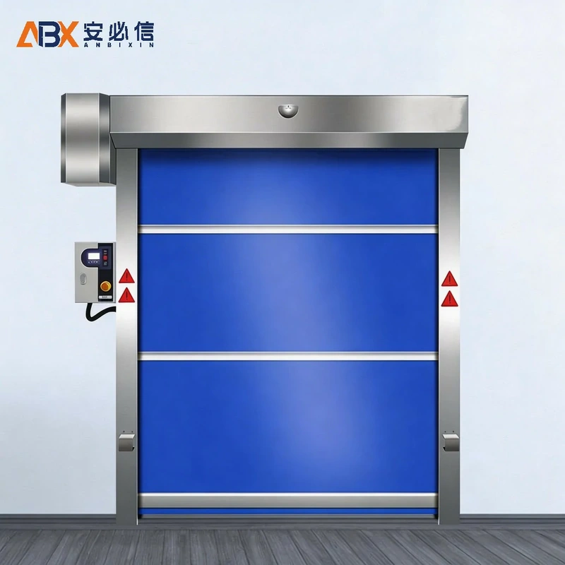 双鸭山高速门